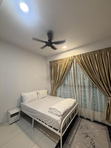 Kondominium untuk Disewa di The Valley Residences @ SkySierra - Kelvin Chen - PropertyGuru.com.my