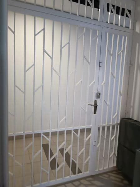 Service Residence for Rent at Nexus @ Kajang Station (Tower B) - Kayden Siah - PropertyGuru.com.my