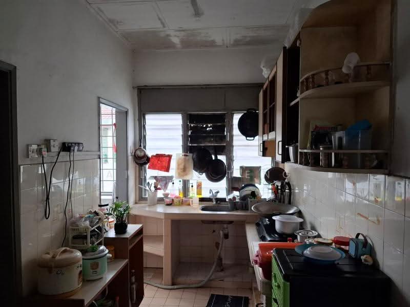 Apartment for Sale at Subang Perdana Goodyear Court 1 - Aileen Teng - PropertyGuru.com.my