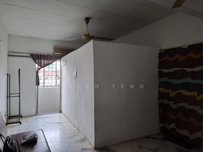 Apartment for Sale at Subang Perdana Goodyear Court 1 - Aileen Teng - PropertyGuru.com.my