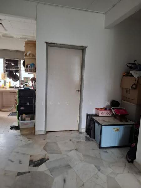 Apartment for Sale at Subang Perdana Goodyear Court 1 - Aileen Teng - PropertyGuru.com.my