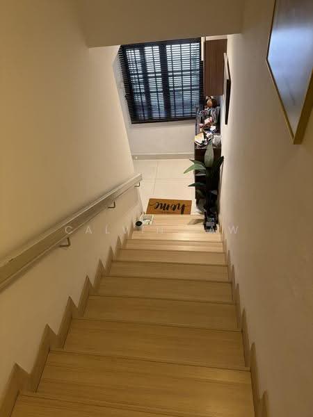 2-storey Terraced House for Sale in Bandar Utama 12 (Bandar Utama) - Calvin Law - PropertyGuru.com.my
