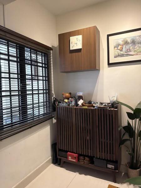 2-storey Terraced House for Sale in Bandar Utama 12 (Bandar Utama) - Calvin Law - Interior - PropertyGuru.com.my