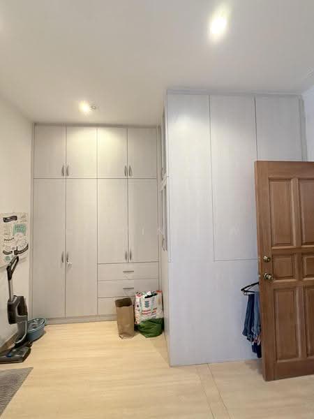 2-storey Terraced House for Sale in Bandar Utama 12 (Bandar Utama) - Calvin Law - Interior - PropertyGuru.com.my