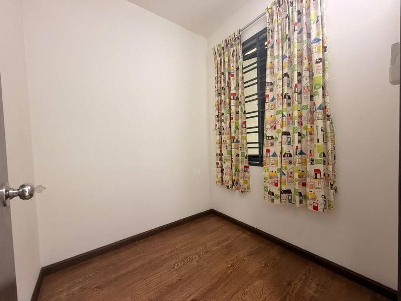 Kediaman Servis untuk Disewa di Country Garden Central Park - Vincent Lai - PropertyGuru.com.my