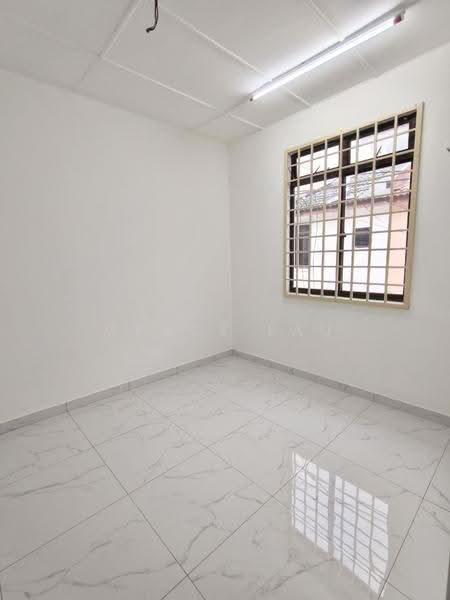 2-storey Terraced House for Sale in Taman Tan Sri Yaacob (Johor Bahru) - Grace Lau - Interior - PropertyGuru.com.my