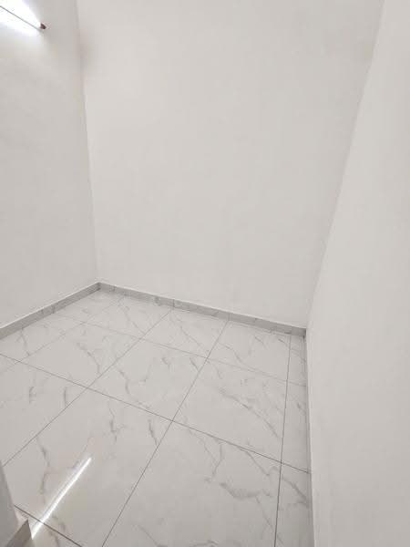 2-storey Terraced House for Sale in Taman Tan Sri Yaacob (Johor Bahru) - Grace Lau - PropertyGuru.com.my