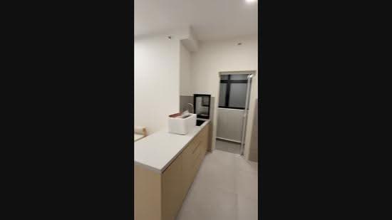 Kondominium untuk Disewa di D'Terra Residences - Roy Cho - PropertyGuru.com.my