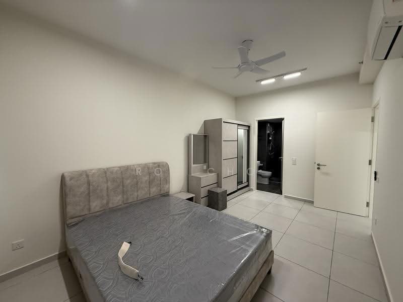 Kondominium untuk Disewa di D'Terra Residences - Roy Cho - PropertyGuru.com.my