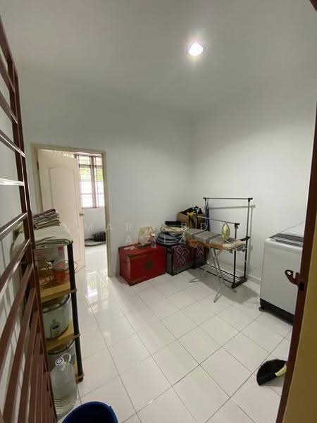 Bungalow House for Sale in Bukit Rahman Putra (Sungai Buloh) - Umar Abdul Aziz - Interior - PropertyGuru.com.my