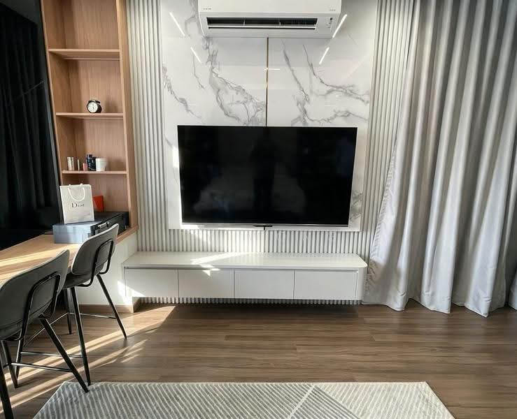 Rumah Teres untuk Disewa di Cyberjaya (Selangor) - Ivy Wong - PropertyGuru.com.my