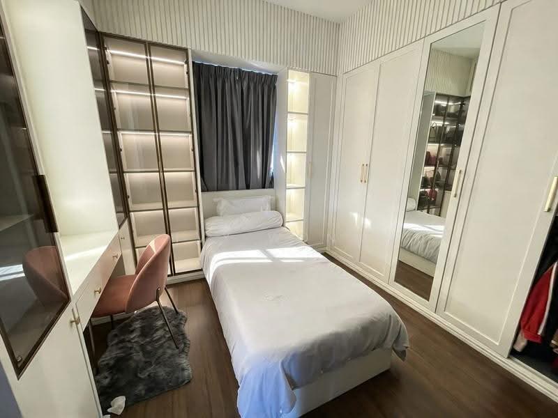 Rumah Teres untuk Disewa di Cyberjaya (Selangor) - Ivy Wong - PropertyGuru.com.my