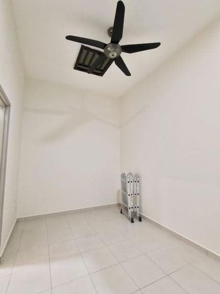 2-storey Terraced House for Sale in Austin (Johor Bahru) - Grace Lau - PropertyGuru.com.my