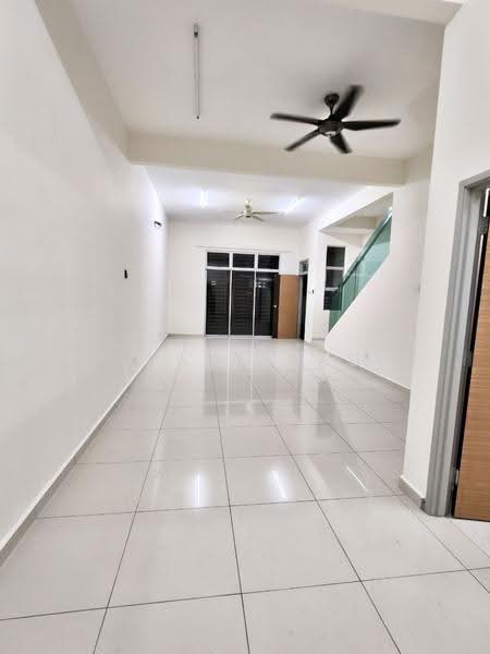 2-storey Terraced House for Sale in Austin (Johor Bahru) - Grace Lau - PropertyGuru.com.my