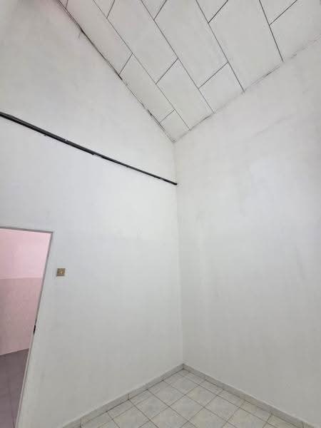 1-storey Terraced House for Sale in Taman Flora Heights (Pasir Gudang) - Jack Chai - PropertyGuru.com.my