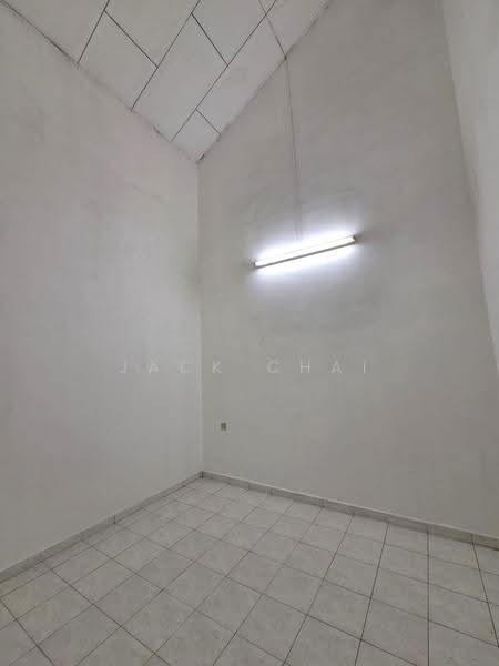 1-storey Terraced House for Sale in Taman Flora Heights (Pasir Gudang) - Jack Chai - Interior - PropertyGuru.com.my