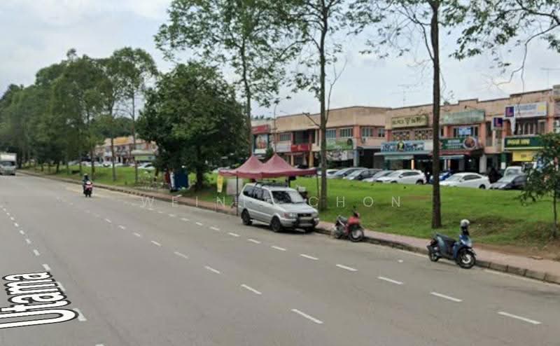2-storey Terraced House for Sale in Bandar Indahpura (Kulai) - Weinie Chon - PropertyGuru.com.my