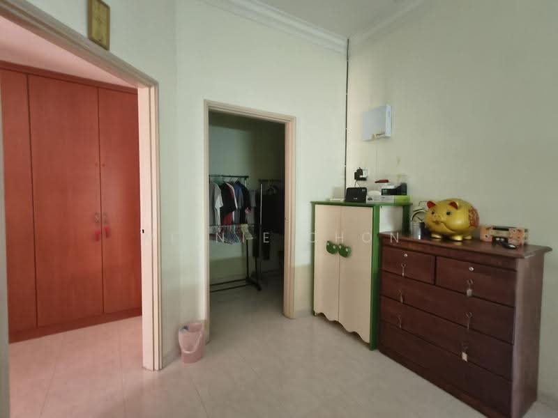 2-storey Terraced House for Sale in Bandar Indahpura (Kulai) - Weinie Chon - PropertyGuru.com.my