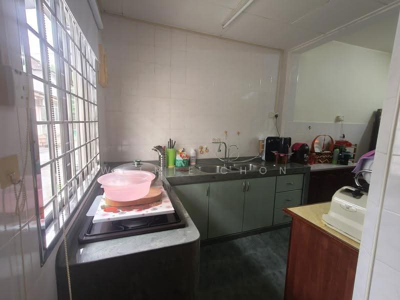 2-storey Terraced House for Sale in Bandar Indahpura (Kulai) - Weinie Chon - PropertyGuru.com.my