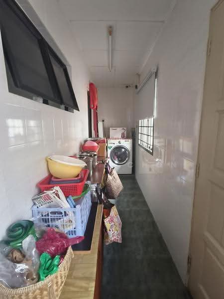 2-storey Terraced House for Sale in Bandar Indahpura (Kulai) - Weinie Chon - PropertyGuru.com.my