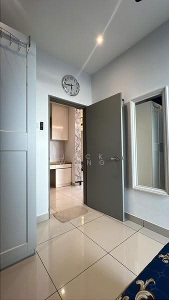 Condominium for Rent at Legend Heights - Jack Wong - PropertyGuru.com.my