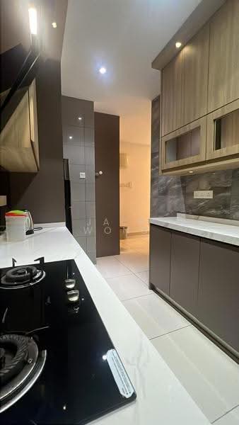 Condominium for Rent at Legend Heights - Jack Wong - PropertyGuru.com.my