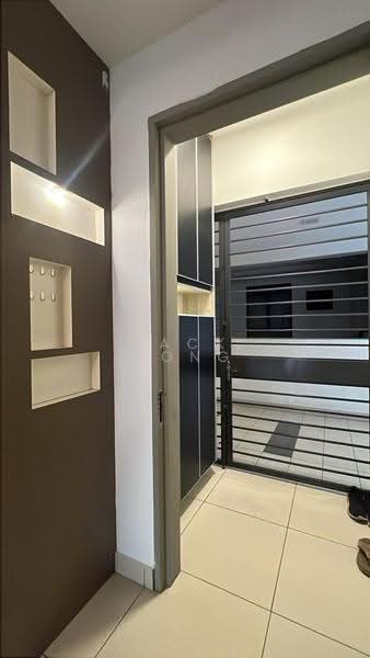Condominium for Rent at Legend Heights - Jack Wong - PropertyGuru.com.my