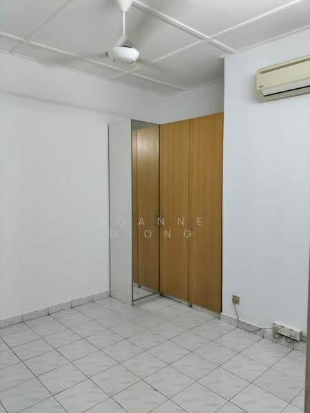 Rumah Teres 1-Tingkat untuk Disewa di SS3 (Petaling Jaya) - Joanne Diong - Interior - PropertyGuru.com.my