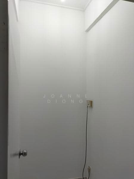 Rumah Teres 1-Tingkat untuk Disewa di SS3 (Petaling Jaya) - Joanne Diong - PropertyGuru.com.my
