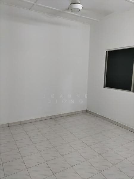 Rumah Teres 1-Tingkat untuk Disewa di SS3 (Petaling Jaya) - Joanne Diong - Interior - PropertyGuru.com.my