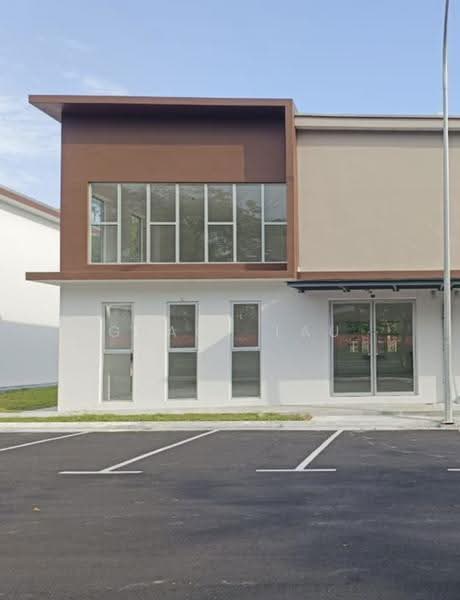 Shop / Office for Rent in Austin (Johor Bahru) - Grace Lau - PropertyGuru.com.my