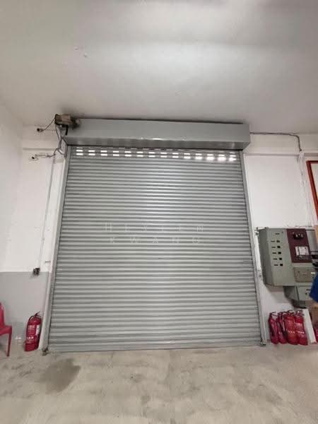 Kilang untuk Disewa di Port Klang (Pelabuhan Klang) (Selangor) - Heylen Kwang - PropertyGuru.com.my