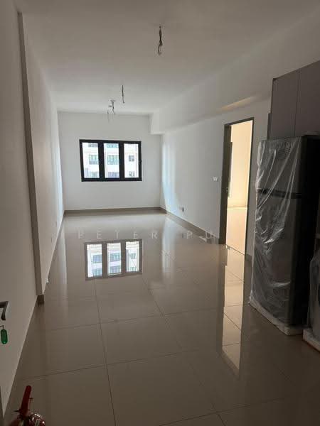 Service Residence for Rent at M Arisa - Peter Pua - PropertyGuru.com.my