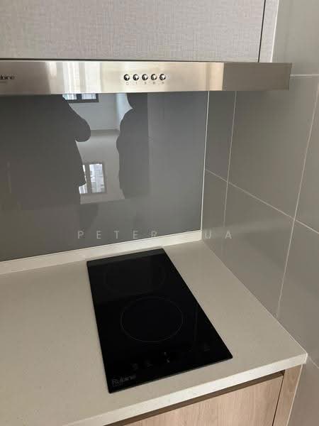 Service Residence for Rent at M Arisa - Peter Pua - PropertyGuru.com.my