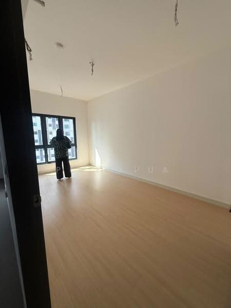 Service Residence for Rent at M Arisa - Peter Pua - PropertyGuru.com.my