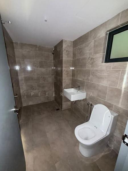Service Residence for Rent at M Arisa - Peter Pua - PropertyGuru.com.my