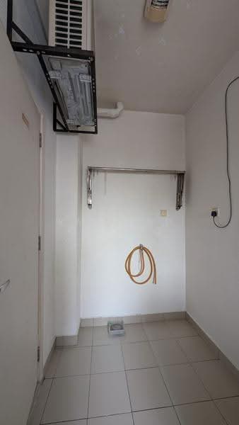 Condominium for Sale at Alam Puri - Raymond Chiang - PropertyGuru.com.my