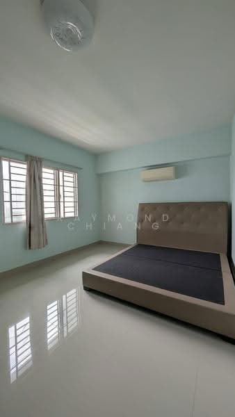 Condominium for Sale at Alam Puri - Raymond Chiang - Bedroom - PropertyGuru.com.my
