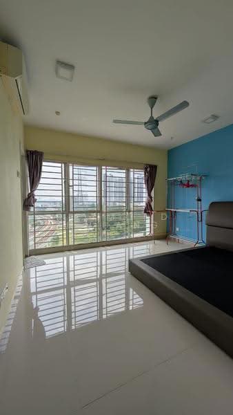 Condominium for Sale at Alam Puri - Raymond Chiang - Bedroom - PropertyGuru.com.my