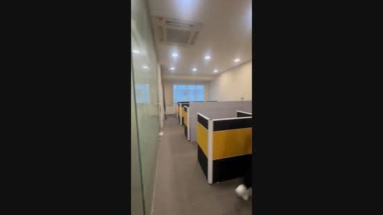 Shop / Office for Rent in Shah Alam (Selangor) - Yeoh WY - PropertyGuru.com.my