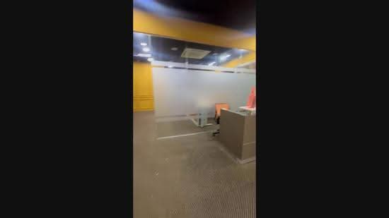 Shop / Office for Rent in Shah Alam (Selangor) - Yeoh WY - PropertyGuru.com.my