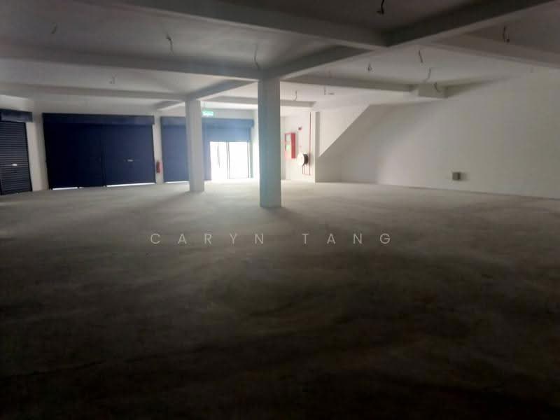 Kedai untuk Disewa di Bandar Seri Botani (Ipoh) - Caryn Tang - PropertyGuru.com.my