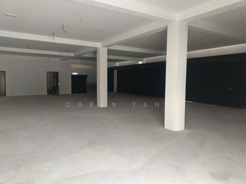 Kedai untuk Disewa di Bandar Seri Botani (Ipoh) - Caryn Tang - PropertyGuru.com.my