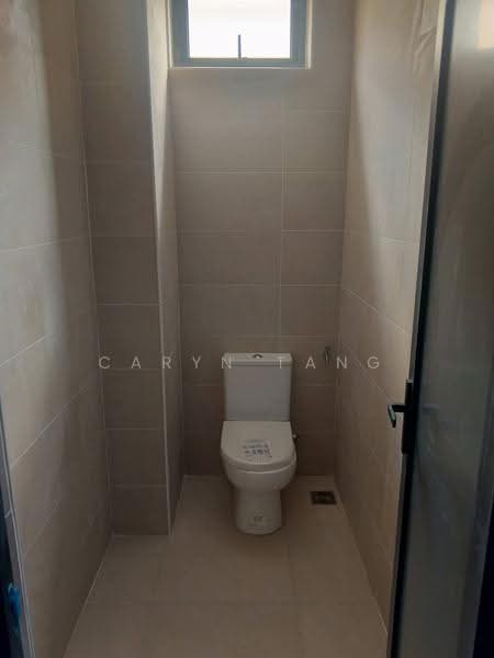 Kedai untuk Disewa di Bandar Seri Botani (Ipoh) - Caryn Tang - PropertyGuru.com.my