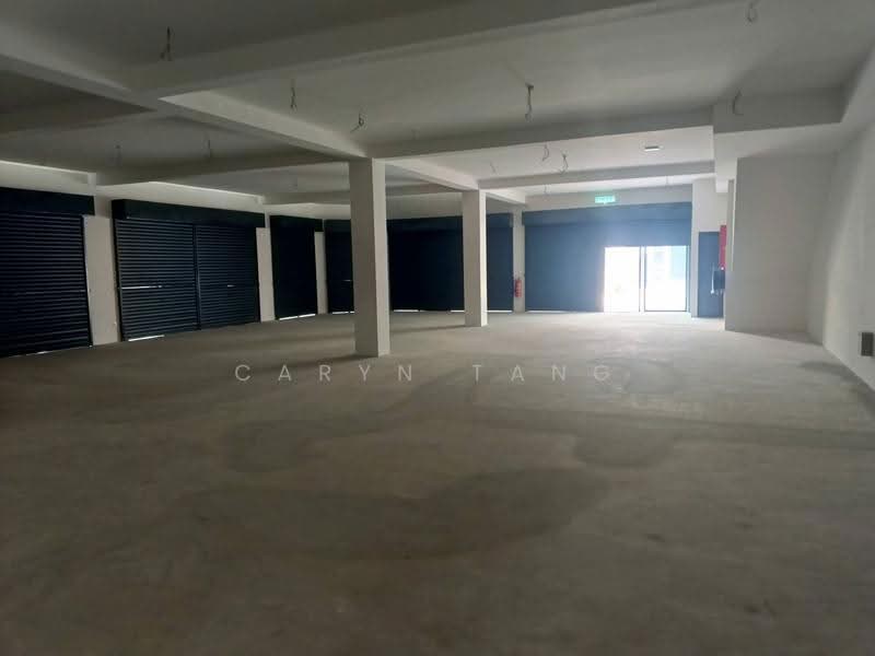 Kedai untuk Disewa di Bandar Seri Botani (Ipoh) - Caryn Tang - PropertyGuru.com.my