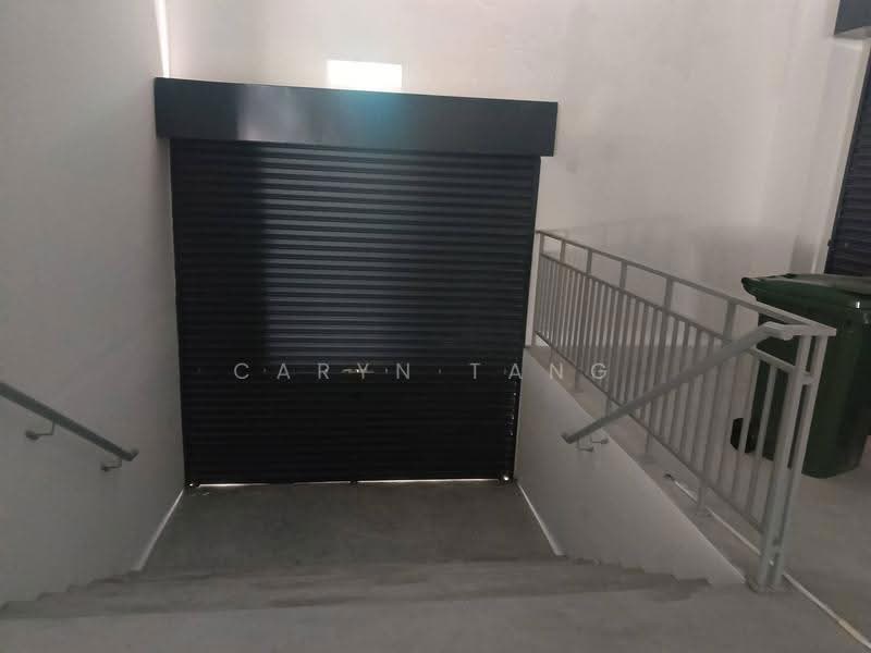 Kedai untuk Disewa di Bandar Seri Botani (Ipoh) - Caryn Tang - PropertyGuru.com.my