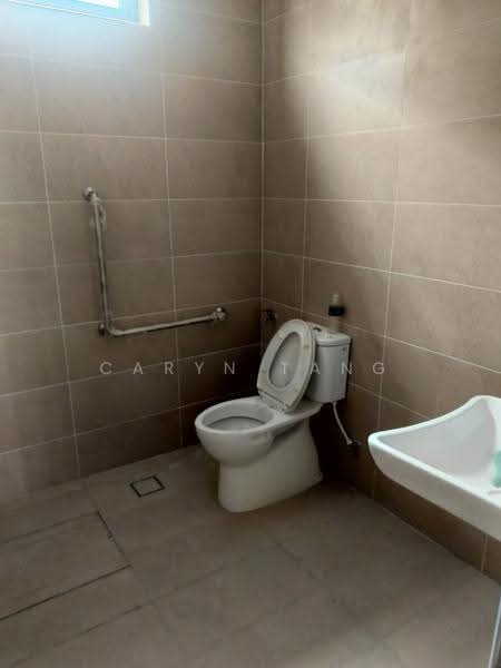 Kedai untuk Disewa di Bandar Seri Botani (Ipoh) - Caryn Tang - PropertyGuru.com.my