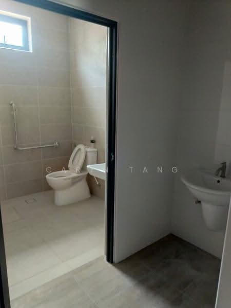 Kedai untuk Disewa di Bandar Seri Botani (Ipoh) - Caryn Tang - PropertyGuru.com.my