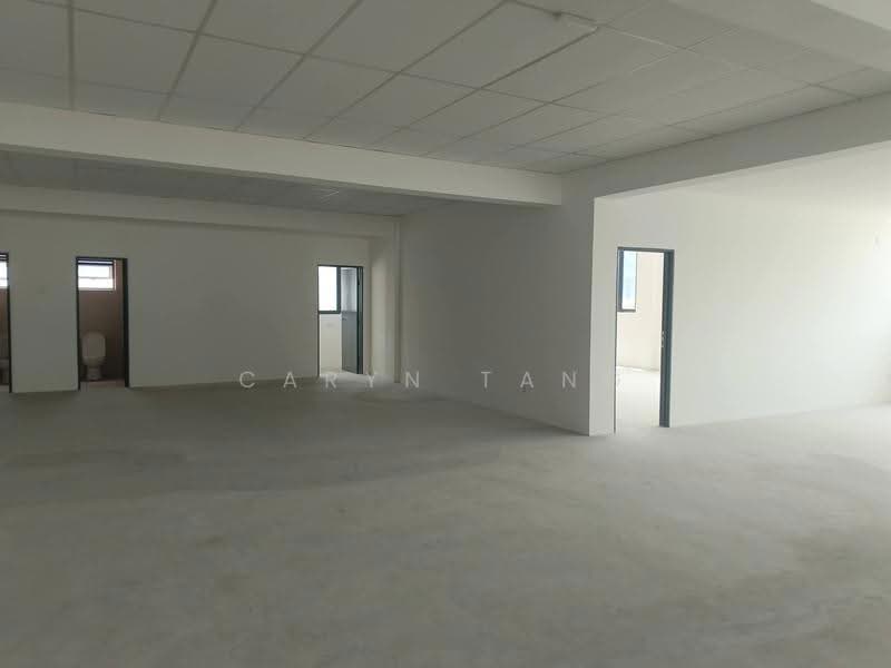 Kedai untuk Disewa di Bandar Seri Botani (Ipoh) - Caryn Tang - PropertyGuru.com.my