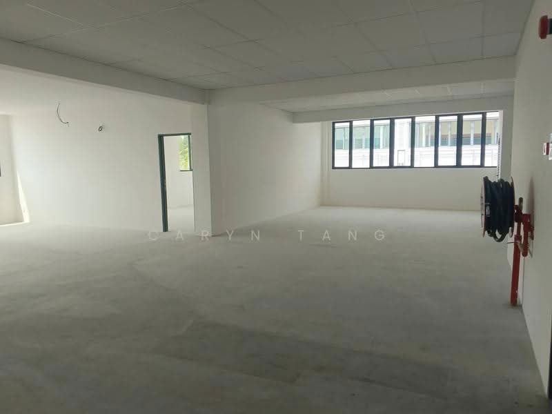 Kedai untuk Disewa di Bandar Seri Botani (Ipoh) - Caryn Tang - PropertyGuru.com.my